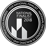 MBA-National-Finalist-Logo-web.png