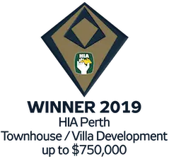 PERTH_HA19_WINNER_logo_TOWND_u750k